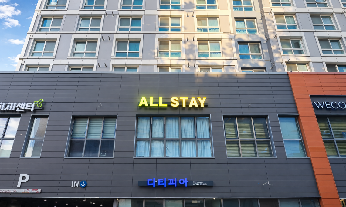 소개이미지